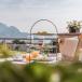 Trentino Genussreise | Gourmet All Inclusive