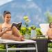 Trentino Genussreise | Gourmet All Inclusive