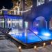 Trentino Genussreise | Gourmet All Inclusive