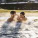 Trentino Genussreise | Gourmet All Inclusive