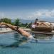 Trentino Genussreise | Gourmet All Inclusive