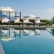 Trentino Genussreise | Gourmet All Inclusive