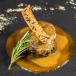 Trentino Genussreise | Gourmet All Inclusive