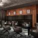 Trentino Genussreise | Gourmet All Inclusive