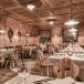 Trentino Genussreise | Gourmet All Inclusive