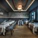 Trentino Genussreise | Gourmet All Inclusive