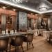 Trentino Genussreise | Gourmet All Inclusive