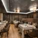 Trentino Genussreise | Gourmet All Inclusive