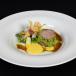 Trentino Genussreise | Gourmet All Inclusive
