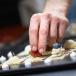 Trentino Genussreise | Gourmet All Inclusive