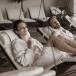 Trentino Genussreise | Gourmet All Inclusive