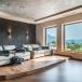 Trentino Genussreise | Gourmet All Inclusive