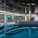 Trentino Genussreise | Gourmet All Inclusive