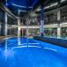 Trentino Genussreise | Gourmet All Inclusive