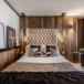 Trentino Genussreise | Gourmet All Inclusive