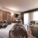 Trentino Genussreise | Gourmet All Inclusive