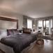 Trentino Genussreise | Gourmet All Inclusive