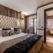 Trentino Genussreise | Gourmet All Inclusive