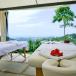 Hotel mit Massage und kleinem Wellnessbereich im Piemont. Schlemmen, Trüffelsuche und Barolo.