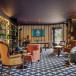 Kurzurlaub Paris Pärchen Schlosshotel Chantilly