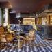 Kurzurlaub Paris Pärchen Schlosshotel Chantilly
