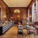 Kurzurlaub Paris Pärchen Schlosshotel Chantilly