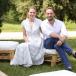  Roncolo 1888: Boutiqhotel beim Winzer Italien in der Emilia Romagna!