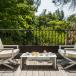 Urlaub in Aix-en-Provence im romantischen Hideaway Le Pigonnet: Magischer Ort und Haute Cuisine