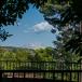 Urlaub in Aix-en-Provence im romantischen Hideaway Le Pigonnet: Magischer Ort und Haute Cuisine