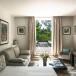 Feinschmecker Hotel, Hideaway Provence Le Pigonnet