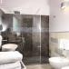 Junior_Suite_Prime_Bajaloglia_resort_Castelsardo auf_Sardinien_
