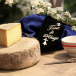 Bretagne Rundreise mit Mont Saint Michel, Quimper und Saint Malo
