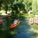 KROATIEN URLAUB IN DALMATIEN im zauberhaften Heritage Hotel Emotheo im mystischen Imotski