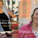 Kochkurs Malta: Kochen Sie mit Autorin und Köchin Pippa Mattei in Ihrem Zuhause.