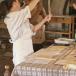 Landhotel Urlaub Val d’Orcia Toskana 