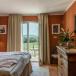Kulinarische Reise Provence