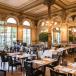 Schweiz Urlaub: Atemberaubende Bergkulisse, Gourmetküche und Wellness: Hotel Victoria Jungfrau in Interlaken