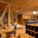 Kulinarische Reise Slowenien buchen Boutiquehotel Vila Planinka