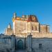 Kultur Urlaub Nimes
