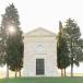 Landhotel Urlaub Val d’Orcia Toskana 