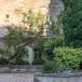 Kulturreise Nimes