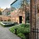 Kurzurlaub Antwerpen Belgien Luxushotels