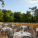 Kurzurlaub Paris Pärchen Schlosshotel Chantilly