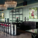 Kurzreise Prag: 3 Tage im Falkensteiner Cityhotel mit Spa und Bar und eine private Stadtführung erleben.