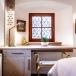 Naturhotel Slowenien Julian Alps