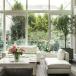 KURZURLAUB IN MAILAND: DAS DESIGN- UND PARFUM-HOTEL MAGNA PARS