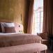 Kurzurlaub Antwerpen Belgien Luxushotels