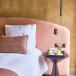 Kurzurlaub Antwerpen Belgien Luxushotels