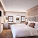 Naturhotel Slowenien Julian Alps