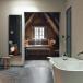 Kurzurlaub Antwerpen Belgien Luxushotels